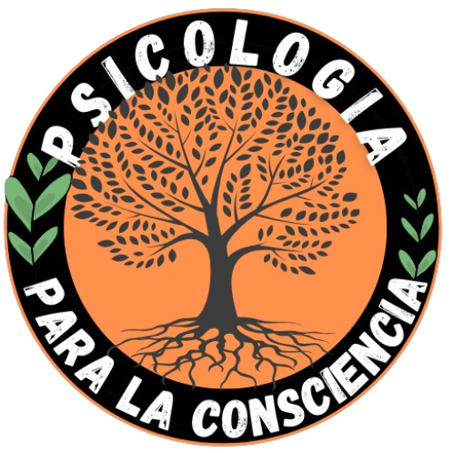 psicologiaparalaconsciencia.com